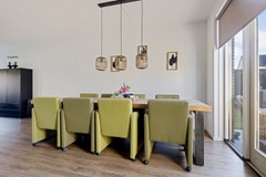 Hoge Enk 49, 3851 LX Ermelo - Hoge Enk 49-16.jpg